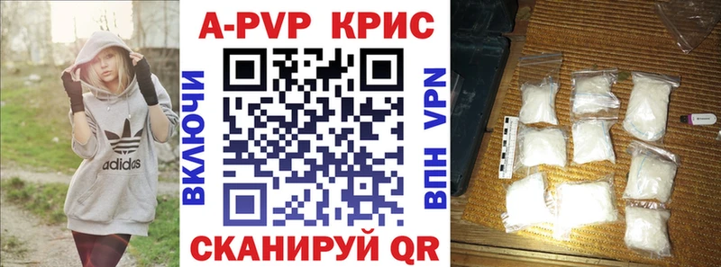 дарнет шоп  Закаменск  A PVP СК 