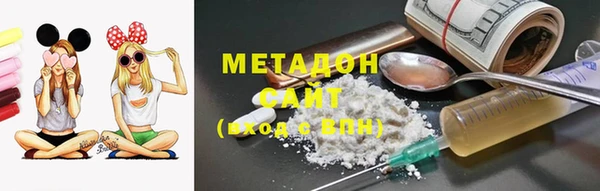 кокс Алзамай