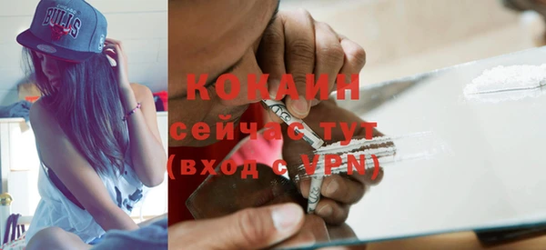 ГАЛЛЮЦИНОГЕННЫЕ ГРИБЫ Протвино