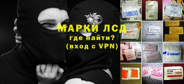 PSILOCYBIN Алексеевка